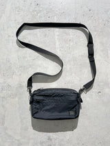 Porter Shoulder Bag (One Size)