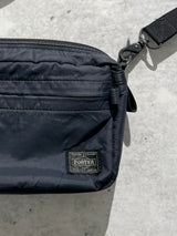 Porter Shoulder Bag (One Size)