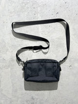 Porter Shoulder Bag (One Size)