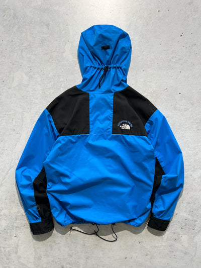 90's The North Face Expedition System Gore-Tex Mountain Jacket & Salopettes (L)