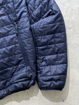 Patagonia Nano Puff Zip Up Jacket (S)