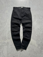 CP Company Cargo Pants (W30 x L31)