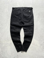 CP Company Cargo Pants (W30 x L31)