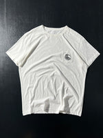 CP Company Front Pocket T Shirt (XXL)