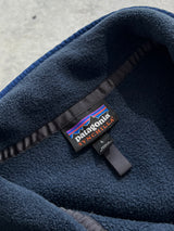 Patagonia Synchilla Pullover Fleece (L)