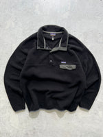 Patagonia Synchilla Pullover Fleece (XXL)