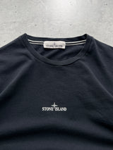 SS/21 Stone Island Marble Three T Shirt (S)