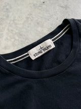 SS/21 Stone Island Marble Three T Shirt (S)