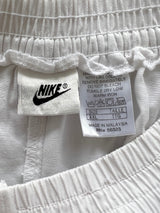 90's Nike Andre Agassi Challenge court shorts (XXL)