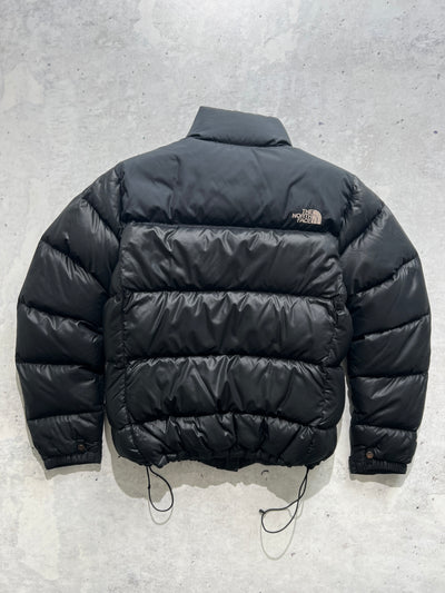 The North Face 700 Down Fill Puffer Jacket (S)