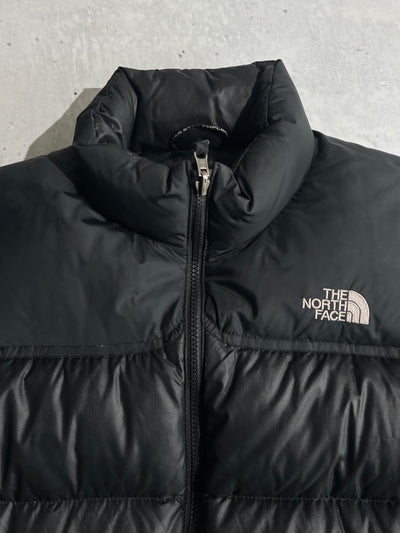 The North Face 700 Down Fill Puffer Jacket (S)