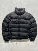 The North Face Down Fill Puffer Jacket (S)