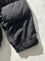 The North Face Down Fill Puffer Jacket (S)