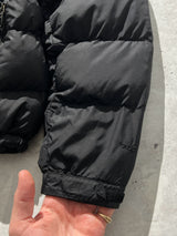 The North Face Down Fill Puffer Jacket (S)