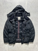 Moncler Down Fill Jacket (L)