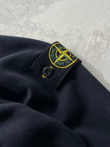 SS/19 Stone Island Crewneck Sweatshirt (XXL)