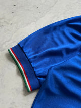 1986/90 Diadora Italy Home Shirt (XL)