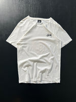 Stussy Kyoto Dragon T Shirt (M)