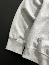 Ralph Lauren Pullover Hoodie (L)