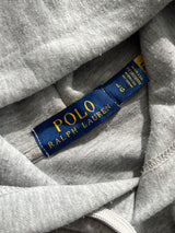 Ralph Lauren Pullover Hoodie (L)