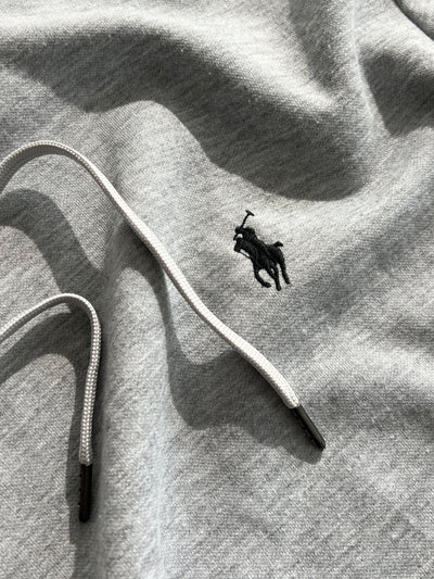 Ralph Lauren Pullover Hoodie (L)