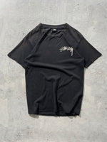 Stussy Parrot T Shirt (M)