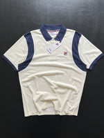 Brand New Fila Polo Shirt (M)