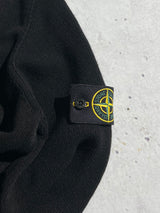 AW/11 Stone Island Wool Knit Jumper (XL)