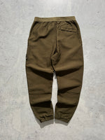 AW/21 Stone Island Shadow Project Heavy Cargo Pants (W32 x L31)