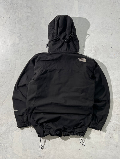 The North Face Hyvent Zip Up Hooded Jacket (L)