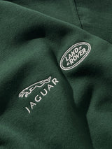 Jaguar Land Rover Crewneck Sweatshirt (L)