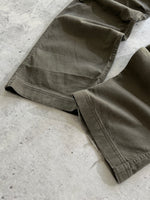 Arc'teryx utility pants (W38 x L31)