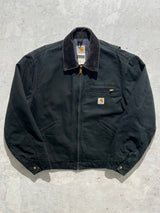 Vintage Carhartt Detroit Jacket (L)