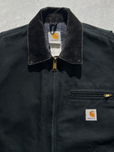 Vintage Carhartt Detroit Jacket (L)