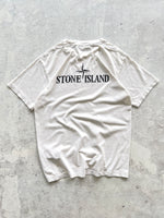 SS/18 Stone Island T shirt (S)