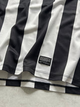 2013/14 Juventus Nike 'Peter 38' Shirt (XL)