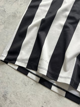 2013/14 Juventus Nike 'Peter 38' Shirt (XL)