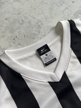 2013/14 Juventus Nike 'Peter 38' Shirt (XL)