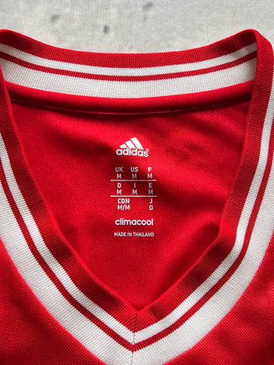 2013/14 Bayern Munich Adidas Shirt (M)