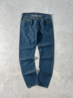 Levi's 501 Jeans (W32 x L34)