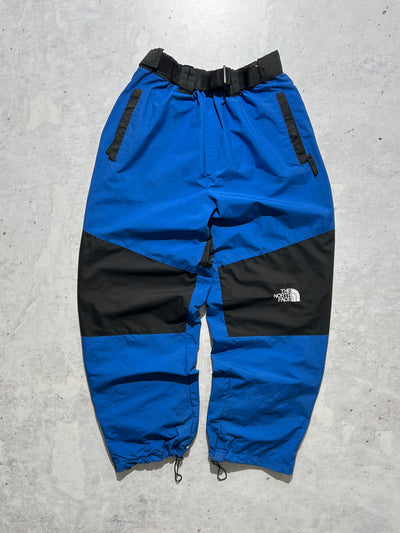 90's The North Face Mountain Goretex Ski Pants (W30/32)