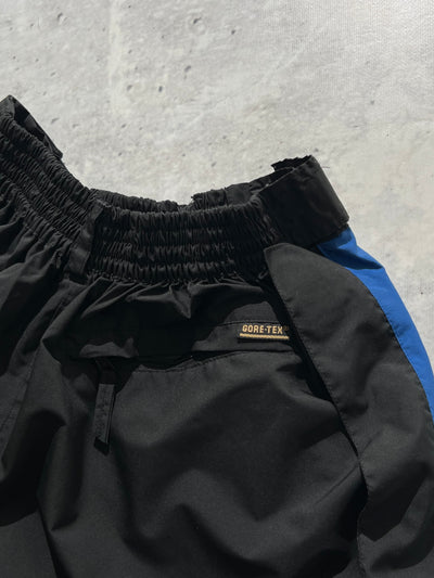 90's The North Face Mountain Goretex Ski Pants (W30/32)