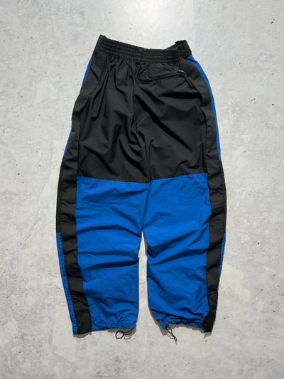 90's The North Face Mountain Goretex Ski Pants (W30/32)