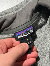 Patagonia 1/4 Zip Better Sweater Fleece (S)