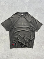 00's Nike ACG scorpion T shirt (L)