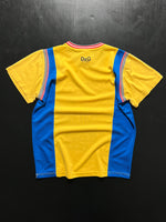 Vintage Dolce & Gabbana Milano FC Top (Women's M)