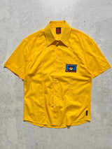 Vintage Dolce & Gabbana Shirt (S/M)