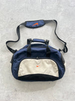 90's Nike Duffle Bag (One Size)