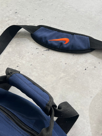 90's Nike Duffle Bag (One Size)