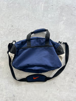 90's Nike Duffle Bag (One Size)